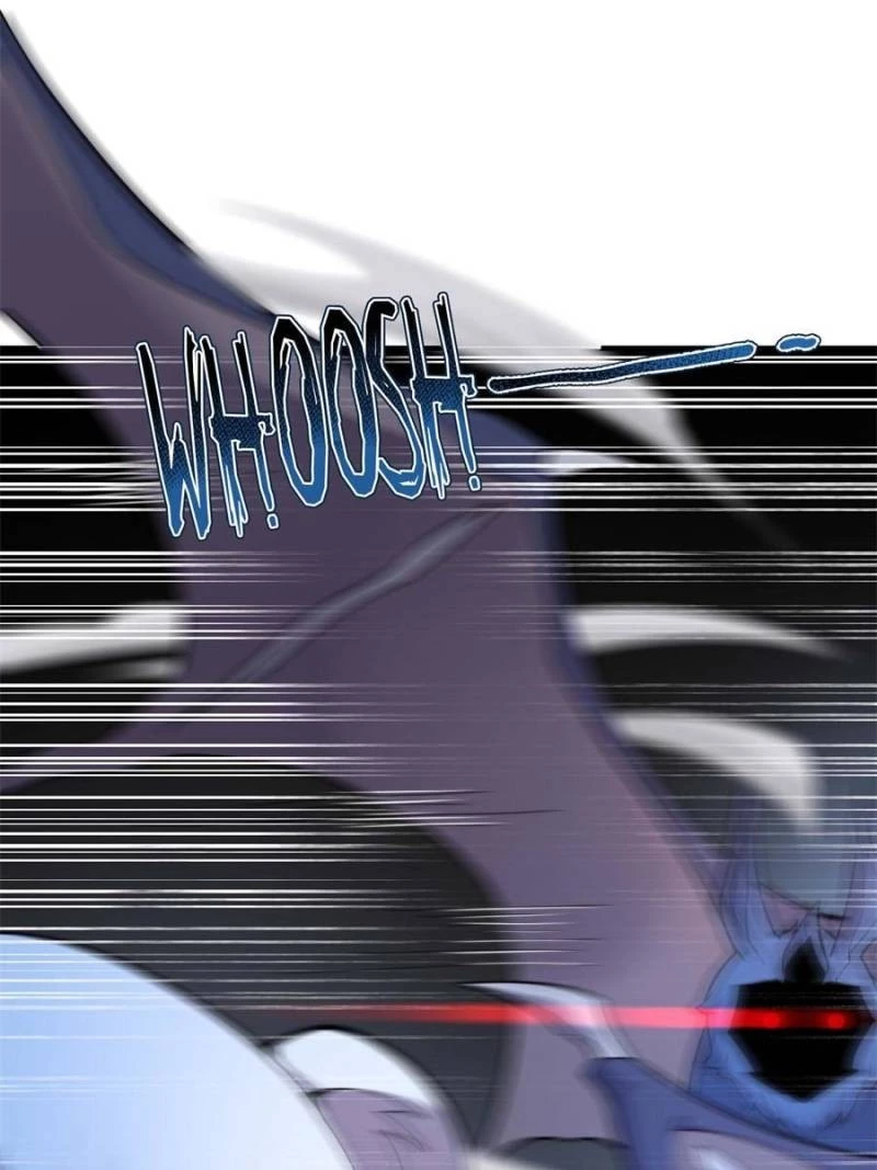Monster Pet Evolution Chap 60 - Next Chap 61