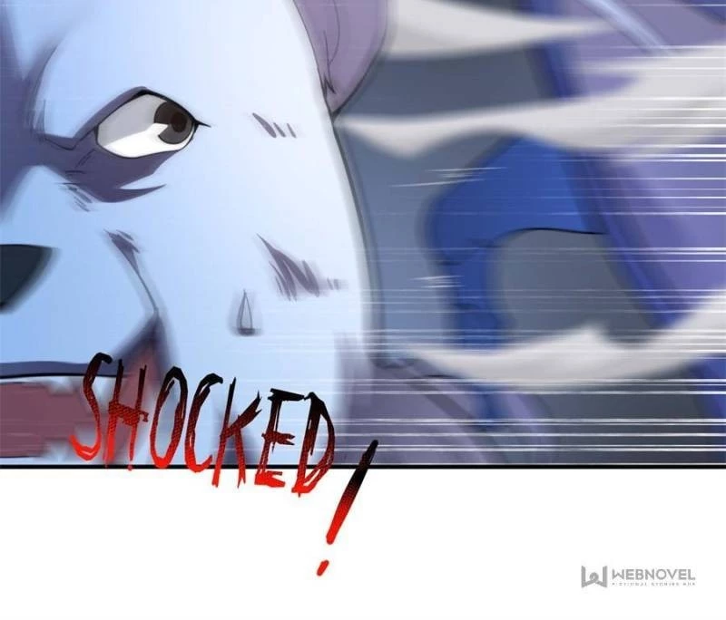 Monster Pet Evolution  Chap 60 - Next Chap 61