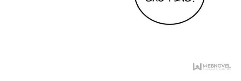 Monster Pet Evolution Chap 60 - Next Chap 61
