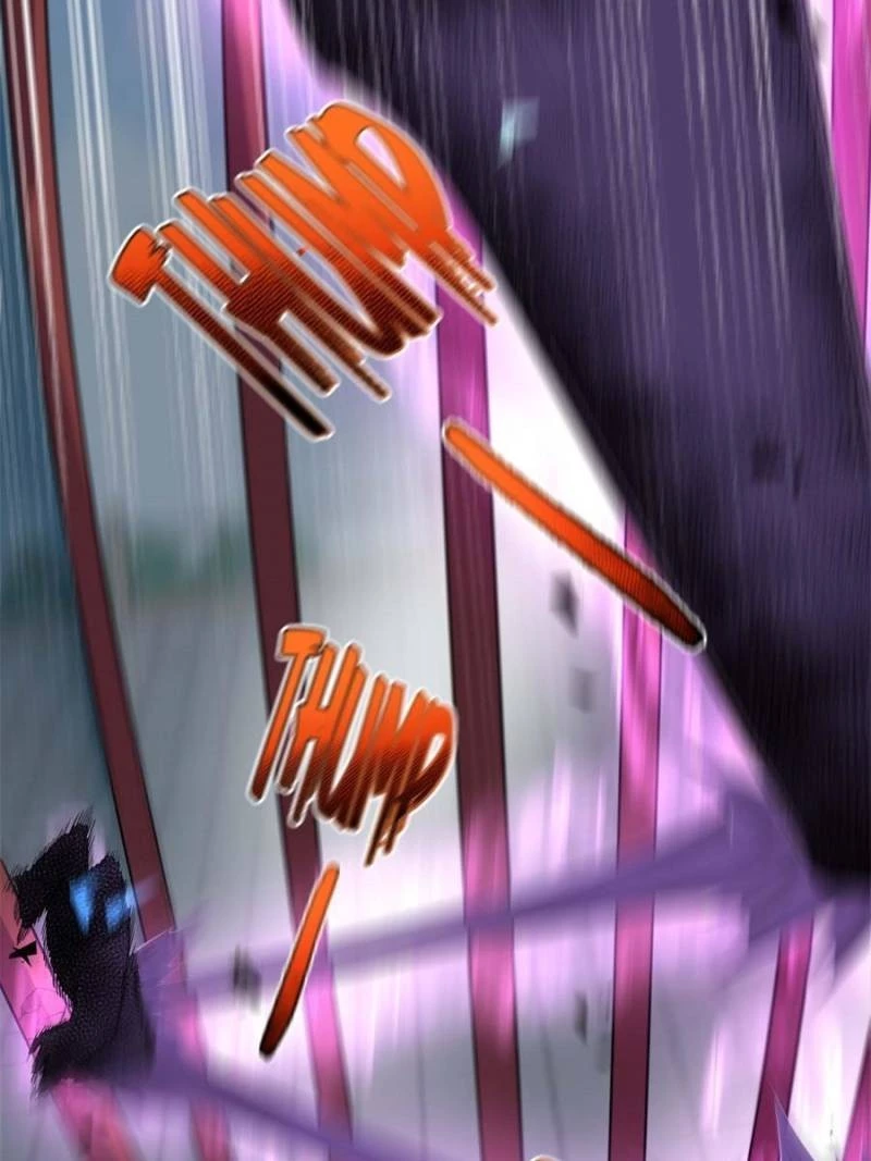 Monster Pet Evolution  Chap 60 - Next Chap 61