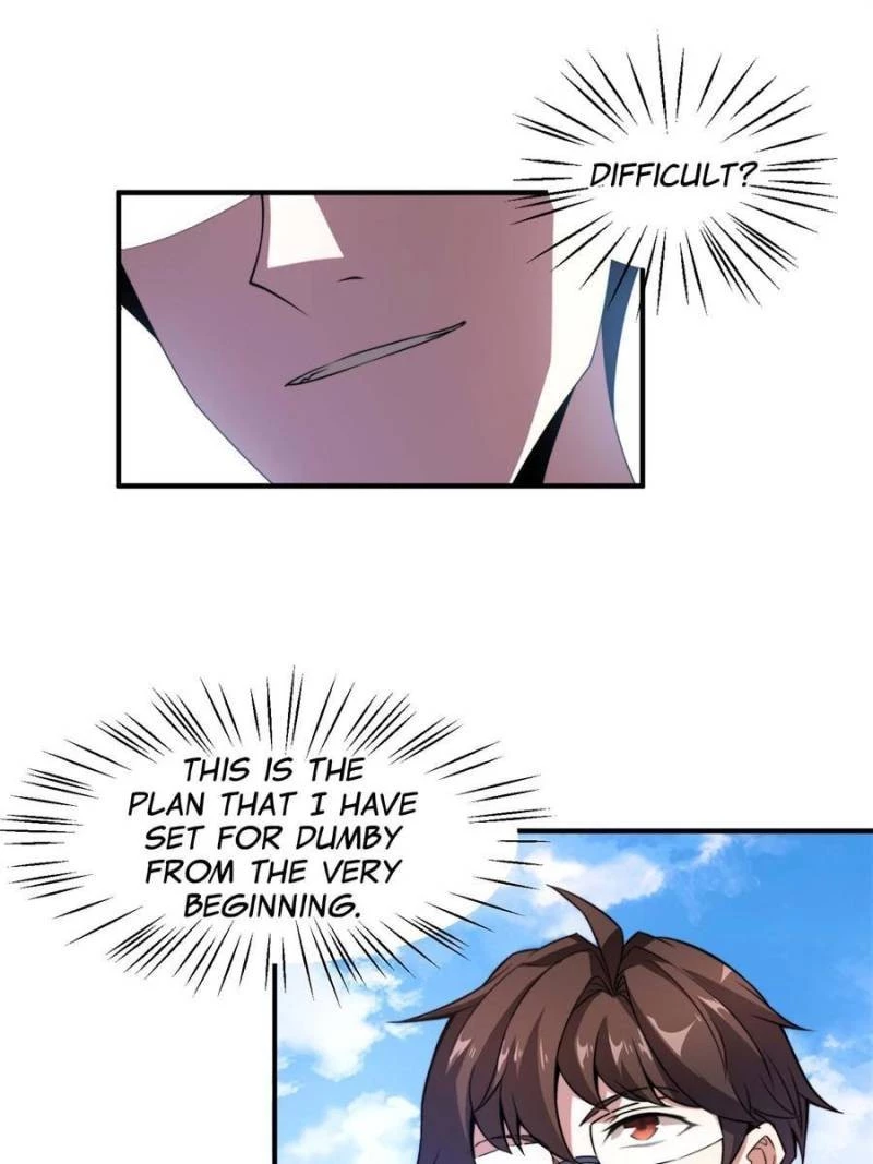 Monster Pet Evolution Chap 60 - Next Chap 61