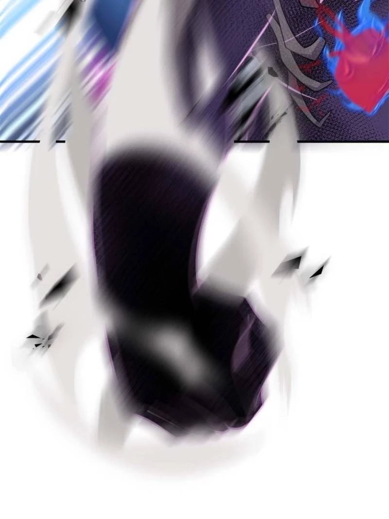 Monster Pet Evolution Chap 60 - Next Chap 61