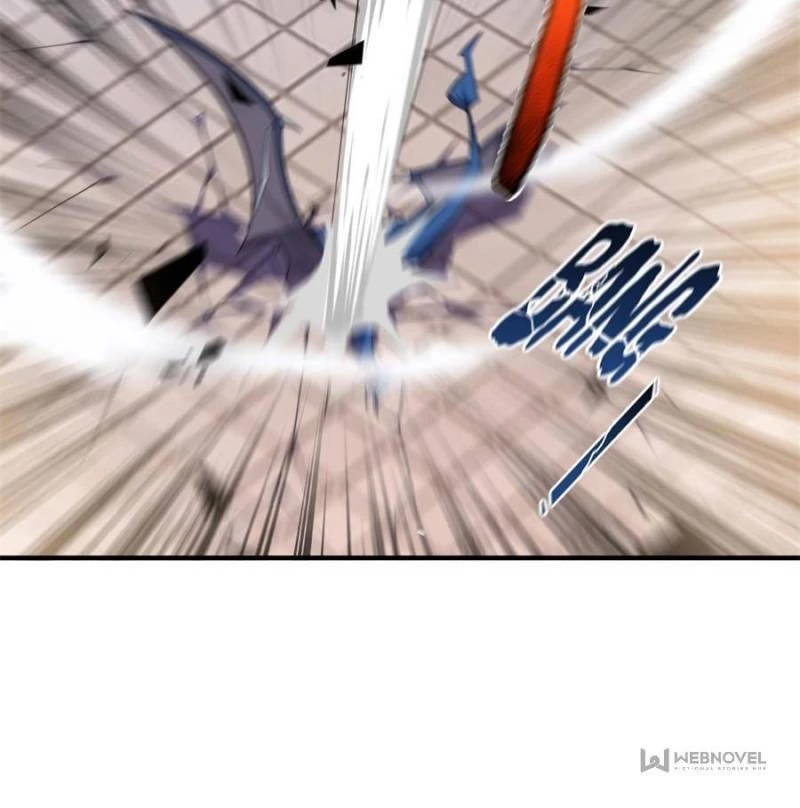 Monster Pet Evolution Chap 60 - Next Chap 61