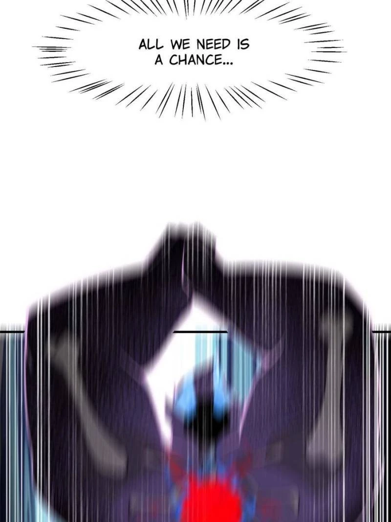 Monster Pet Evolution  Chap 60 - Next Chap 61