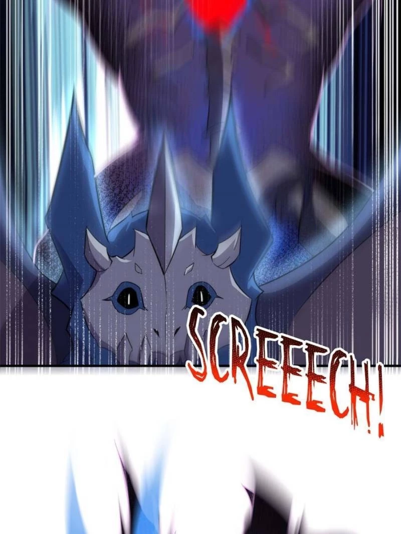 Monster Pet Evolution Chap 60 - Next Chap 61