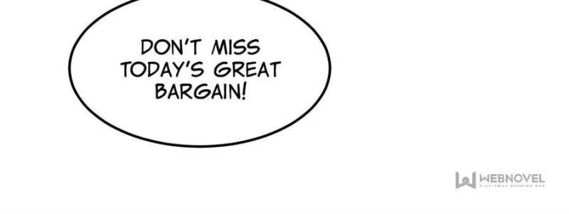 Monster Pet Evolution Chap 60 - Next Chap 61