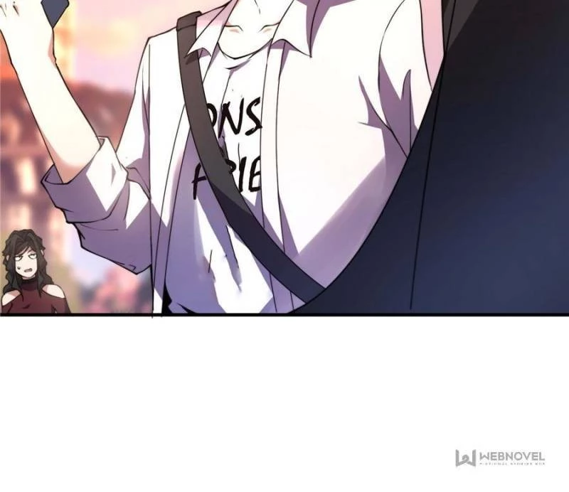 Monster Pet Evolution  Chap 61 - Next Chap 62