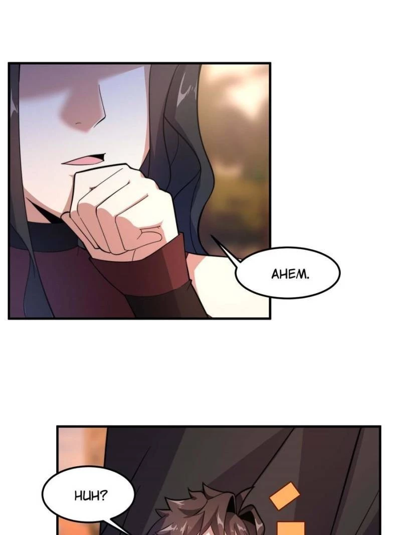 Monster Pet Evolution Chap 61 - Next Chap 62