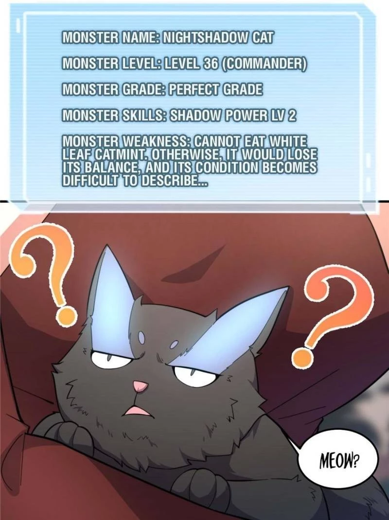 Monster Pet Evolution  Chap 61 - Next Chap 62