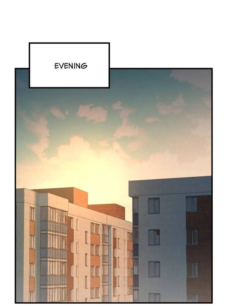 Monster Pet Evolution Chap 61 - Next Chap 62