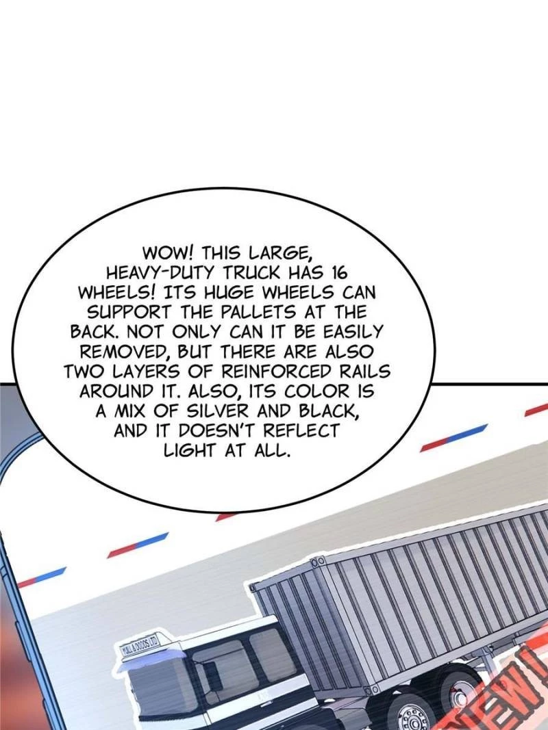 Monster Pet Evolution  Chap 61 - Next Chap 62