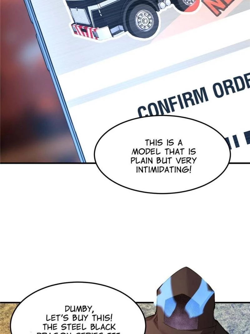 Monster Pet Evolution  Chap 61 - Next Chap 62