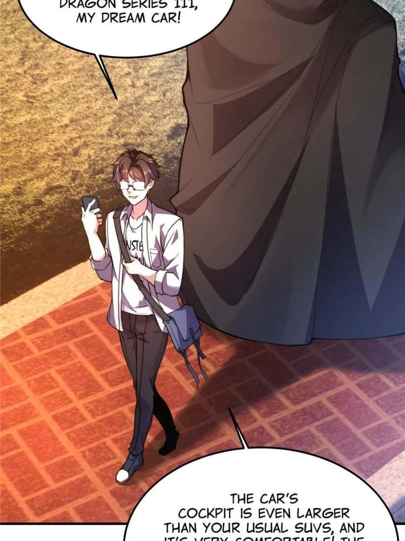 Monster Pet Evolution  Chap 61 - Next Chap 62