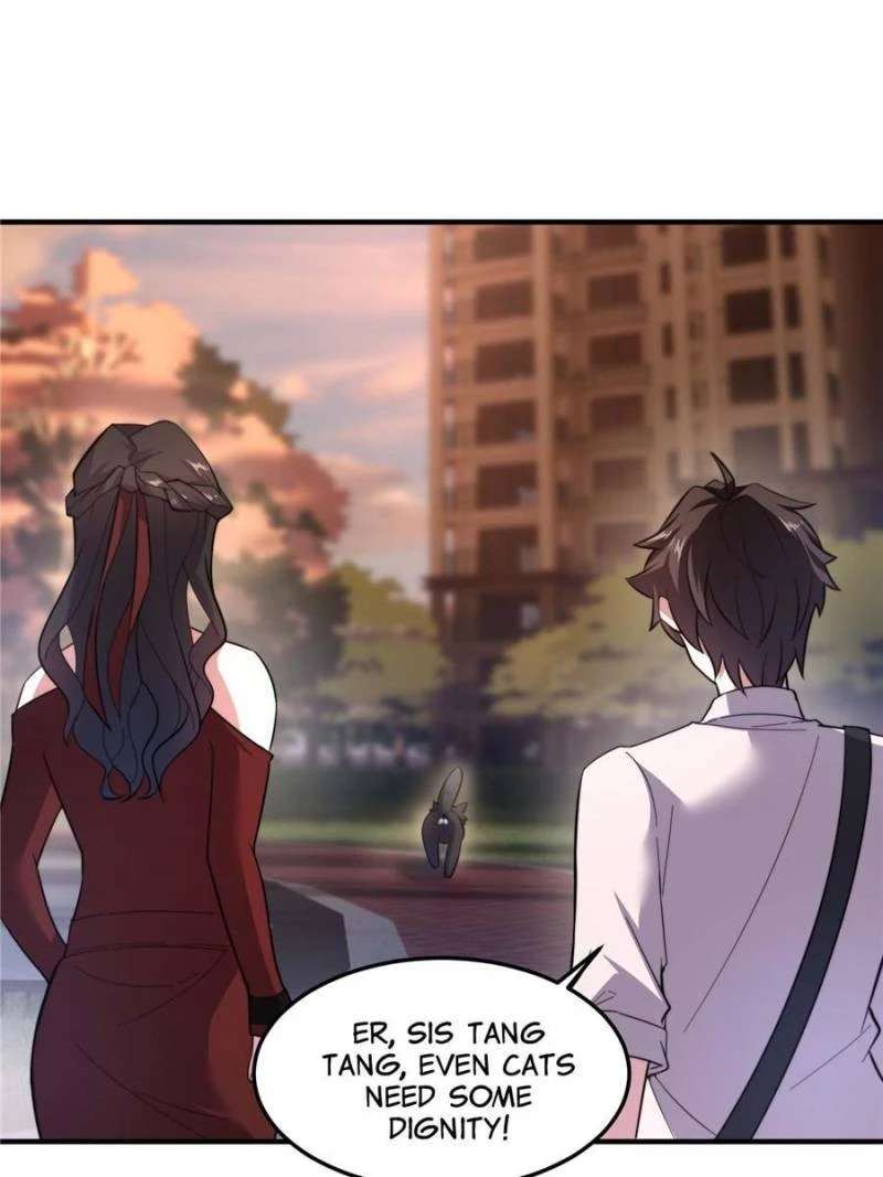 Monster Pet Evolution  Chap 61 - Next Chap 62