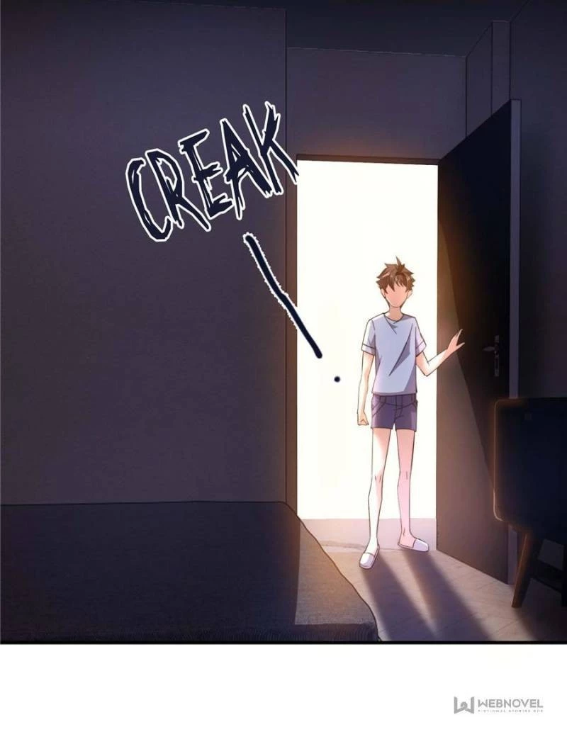 Monster Pet Evolution  Chap 61 - Next Chap 62