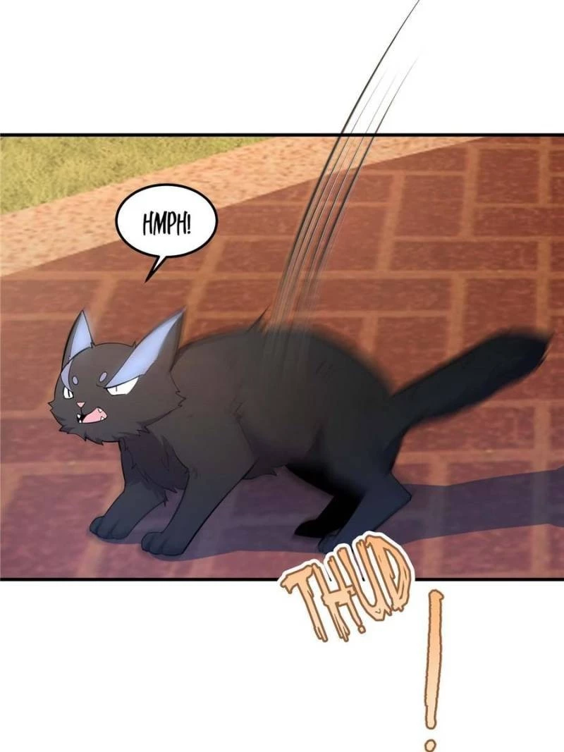 Monster Pet Evolution  Chap 61 - Next Chap 62