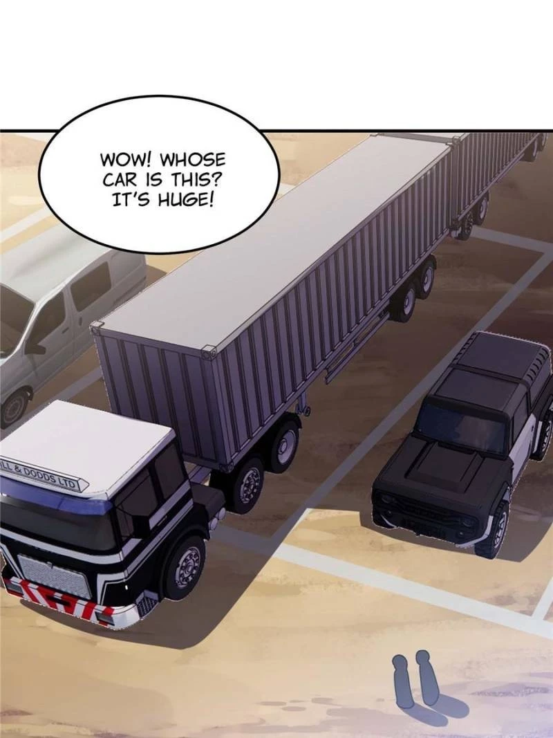 Monster Pet Evolution  Chap 61 - Next Chap 62