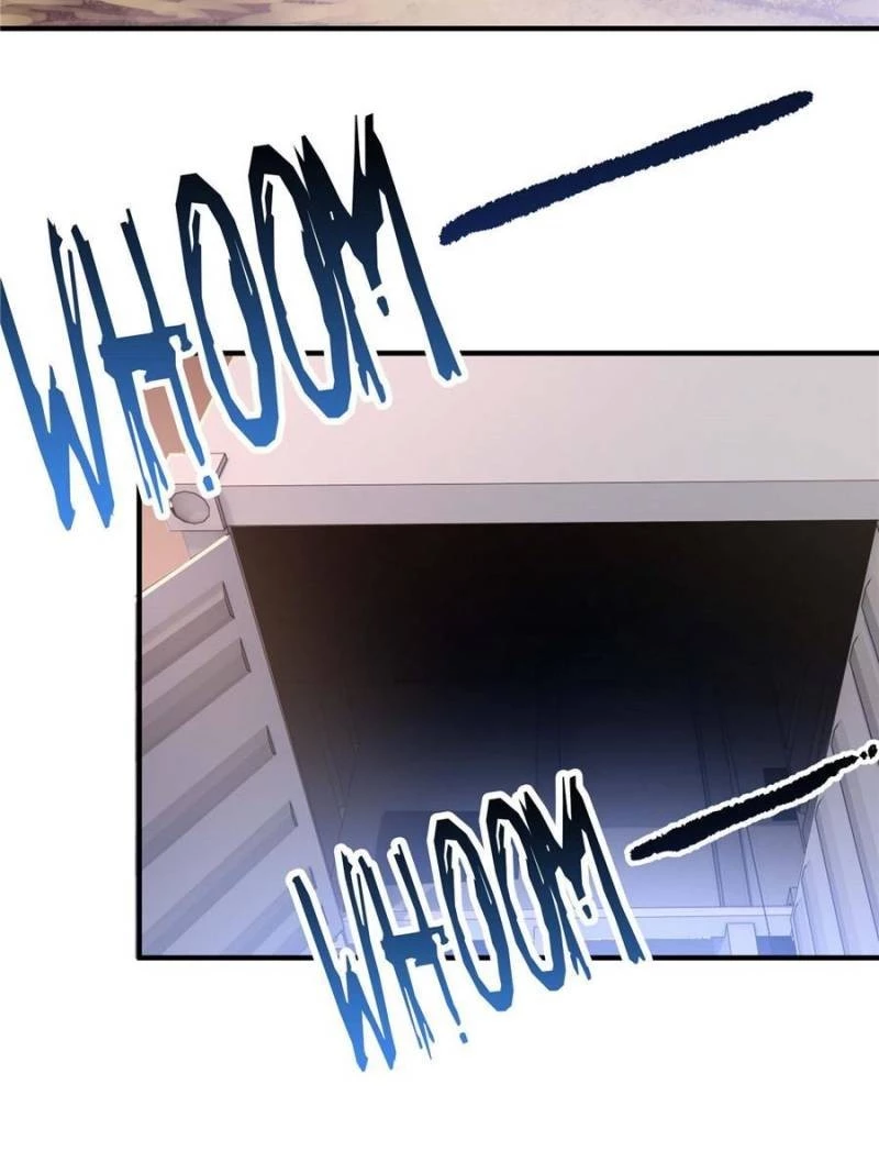 Monster Pet Evolution  Chap 61 - Next Chap 62