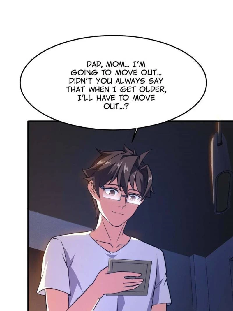 Monster Pet Evolution  Chap 61 - Next Chap 62