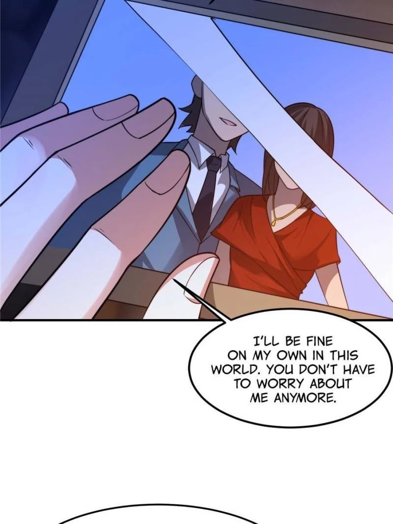 Monster Pet Evolution Chap 61 - Next Chap 62