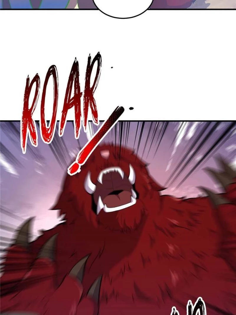 Monster Pet Evolution Chap 61 - Next Chap 62