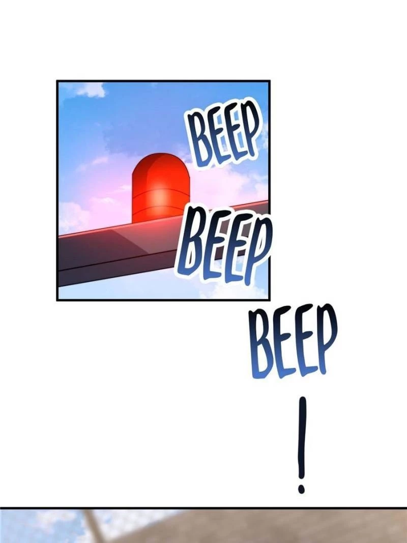 Monster Pet Evolution  Chap 61 - Next Chap 62