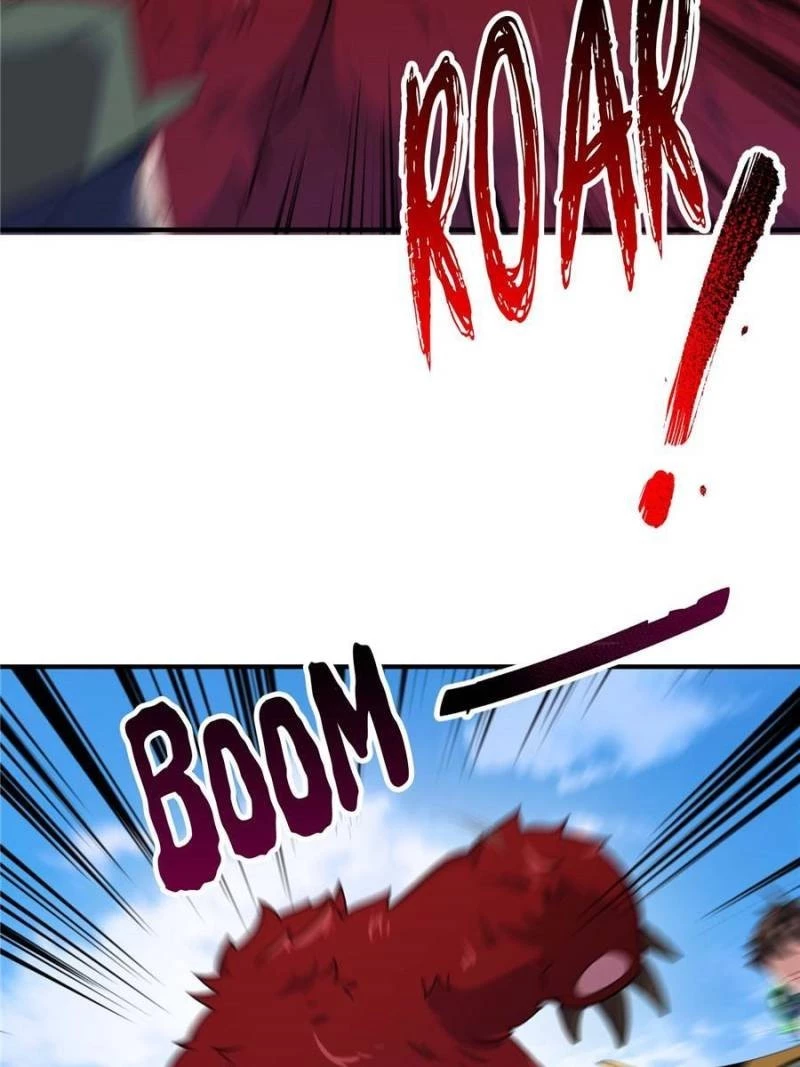 Monster Pet Evolution  Chap 61 - Next Chap 62