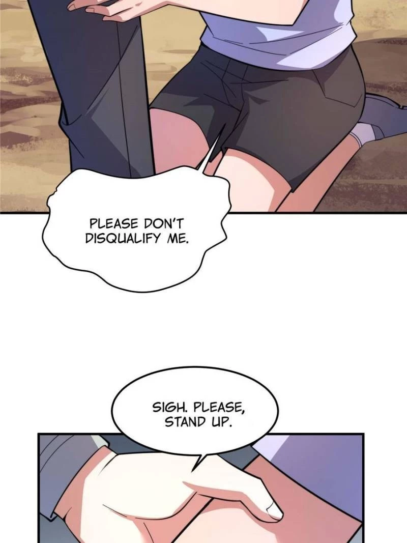 Monster Pet Evolution Chap 61 - Next Chap 62