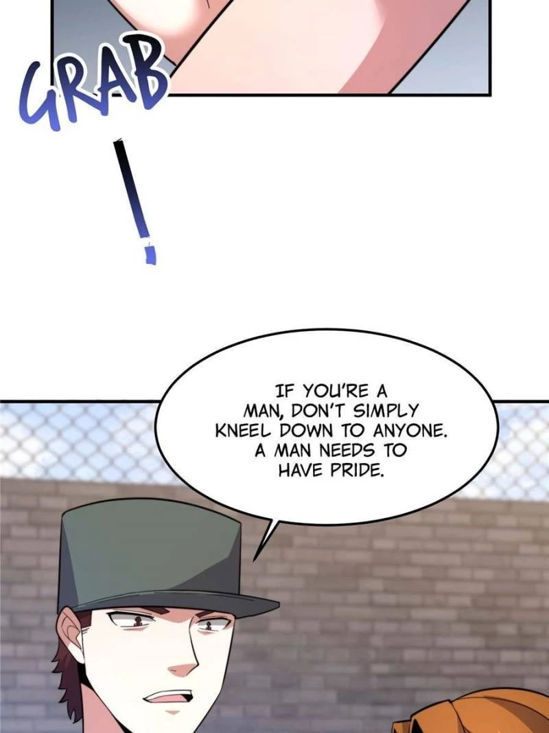 Monster Pet Evolution  Chap 61 - Next Chap 62