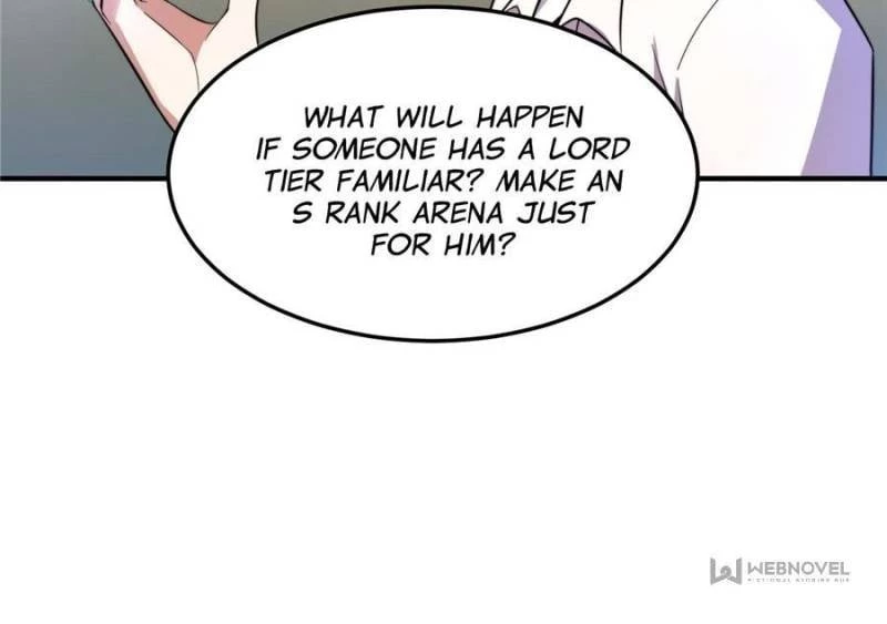 Monster Pet Evolution  Chap 61 - Next Chap 62