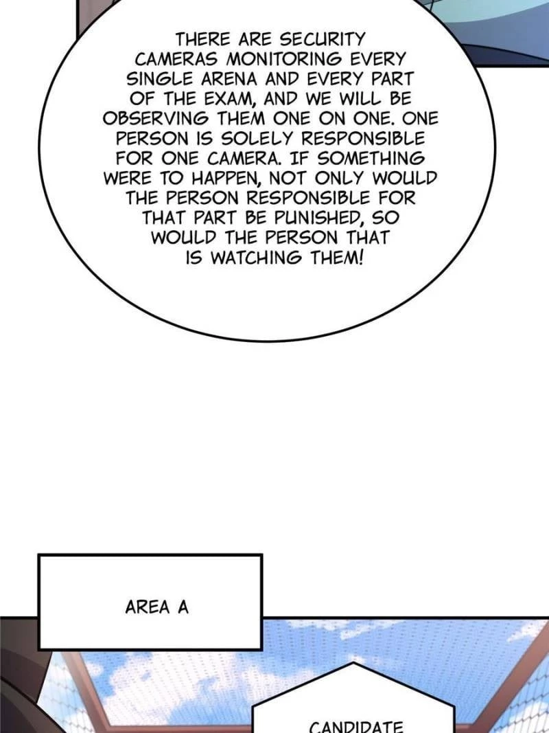 Monster Pet Evolution  Chap 62 - Next Chap 63