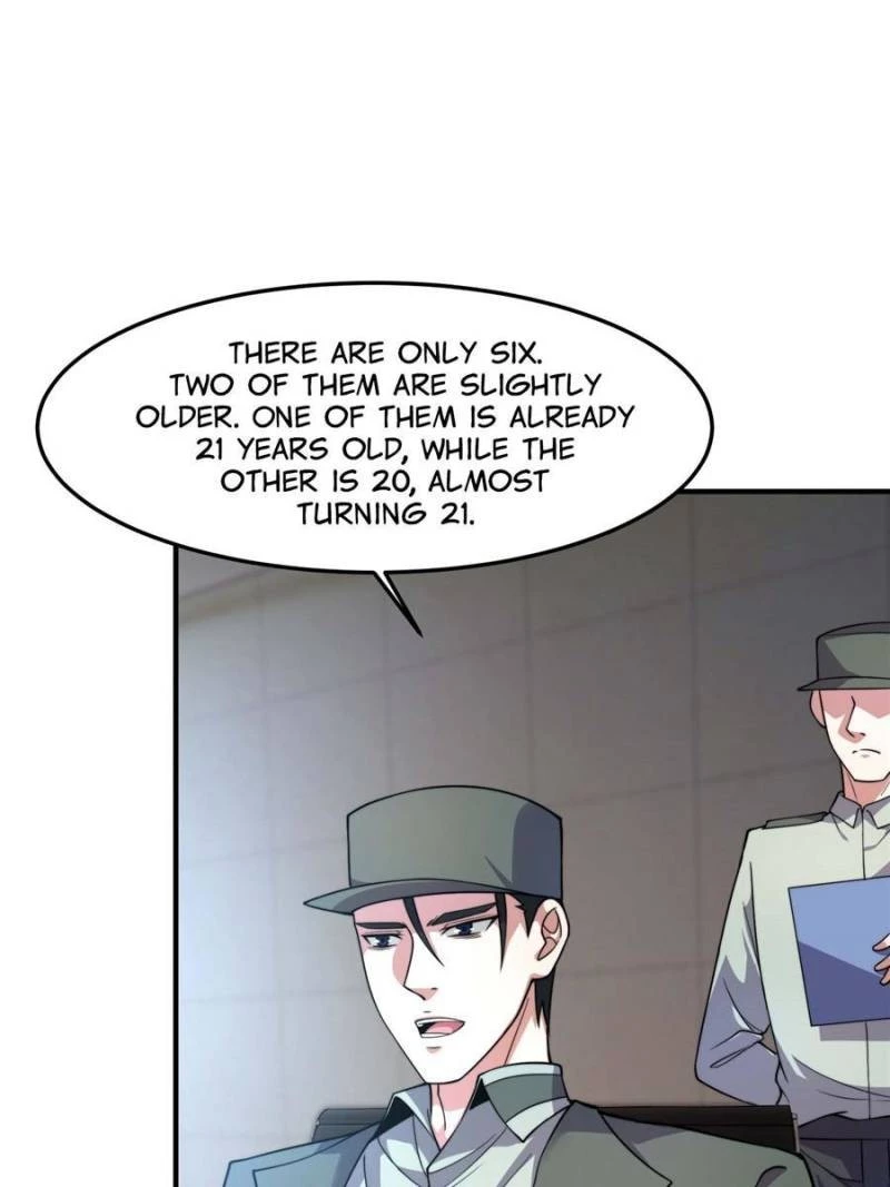 Monster Pet Evolution Chap 62 - Next Chap 63