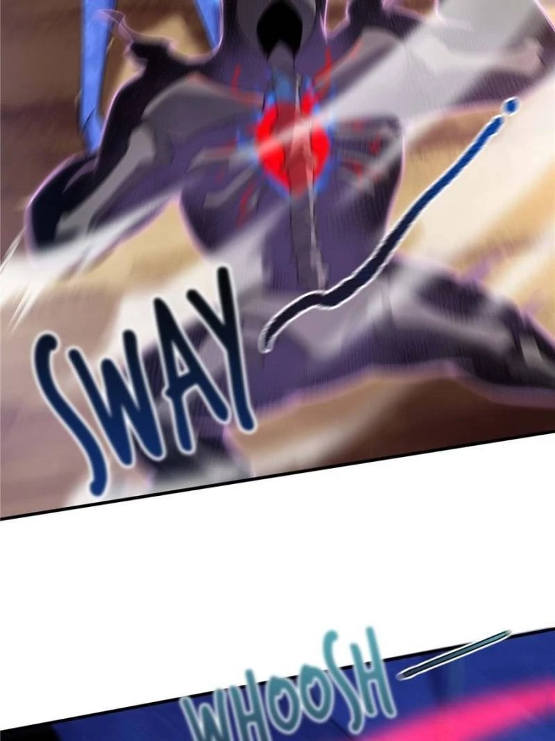 Monster Pet Evolution  Chap 62 - Next Chap 63