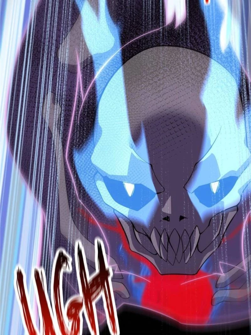 Monster Pet Evolution Chap 62 - Next Chap 63
