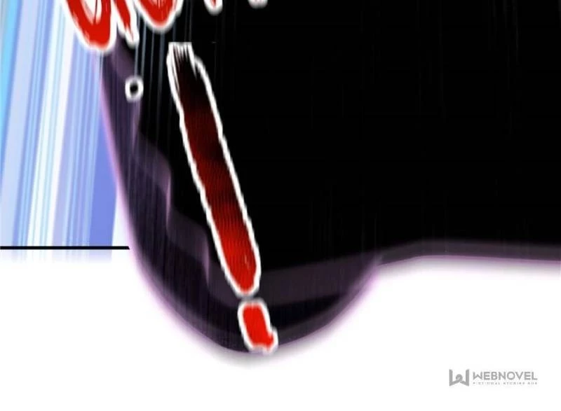 Monster Pet Evolution  Chap 62 - Next Chap 63