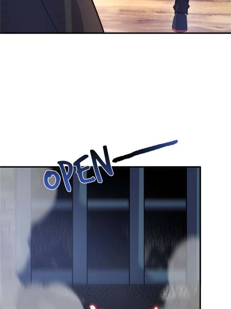 Monster Pet Evolution  Chap 62 - Next Chap 63