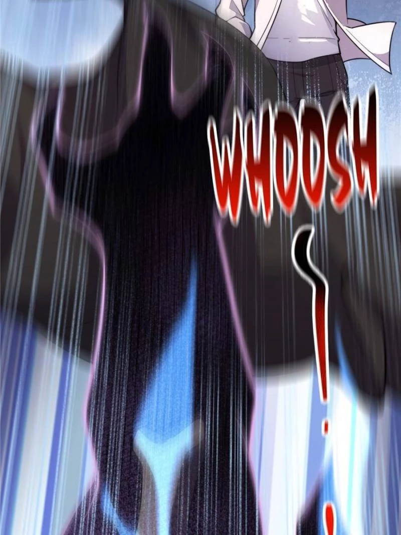 Monster Pet Evolution Chap 62 - Next Chap 63