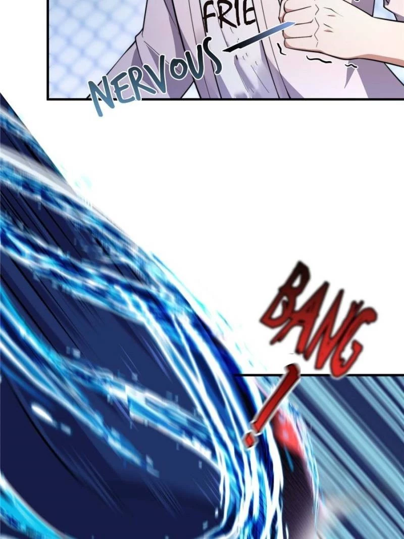 Monster Pet Evolution Chap 62 - Next Chap 63