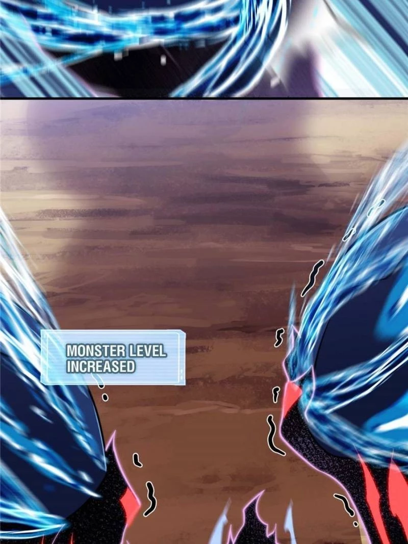 Monster Pet Evolution Chap 62 - Next Chap 63