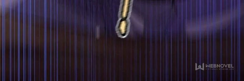 Monster Pet Evolution  Chap 62 - Next Chap 63