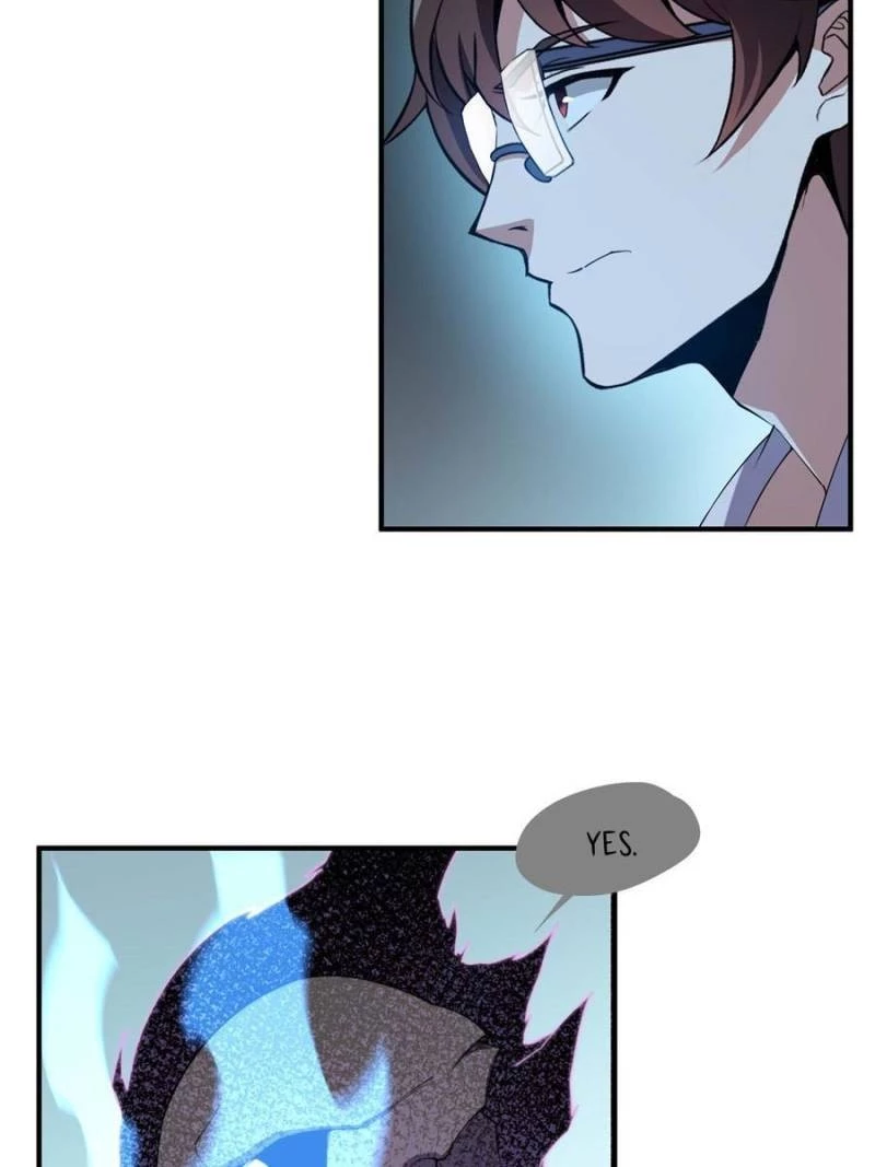 Monster Pet Evolution Chap 62 - Next Chap 63
