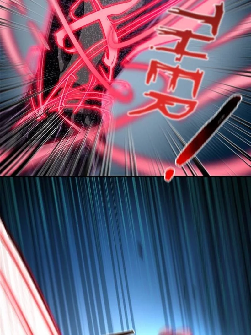 Monster Pet Evolution Chap 62 - Next Chap 63