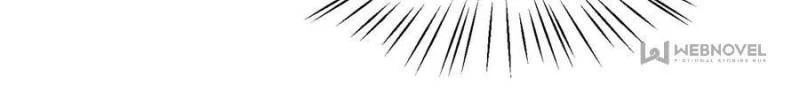 Monster Pet Evolution Chap 62 - Next Chap 63
