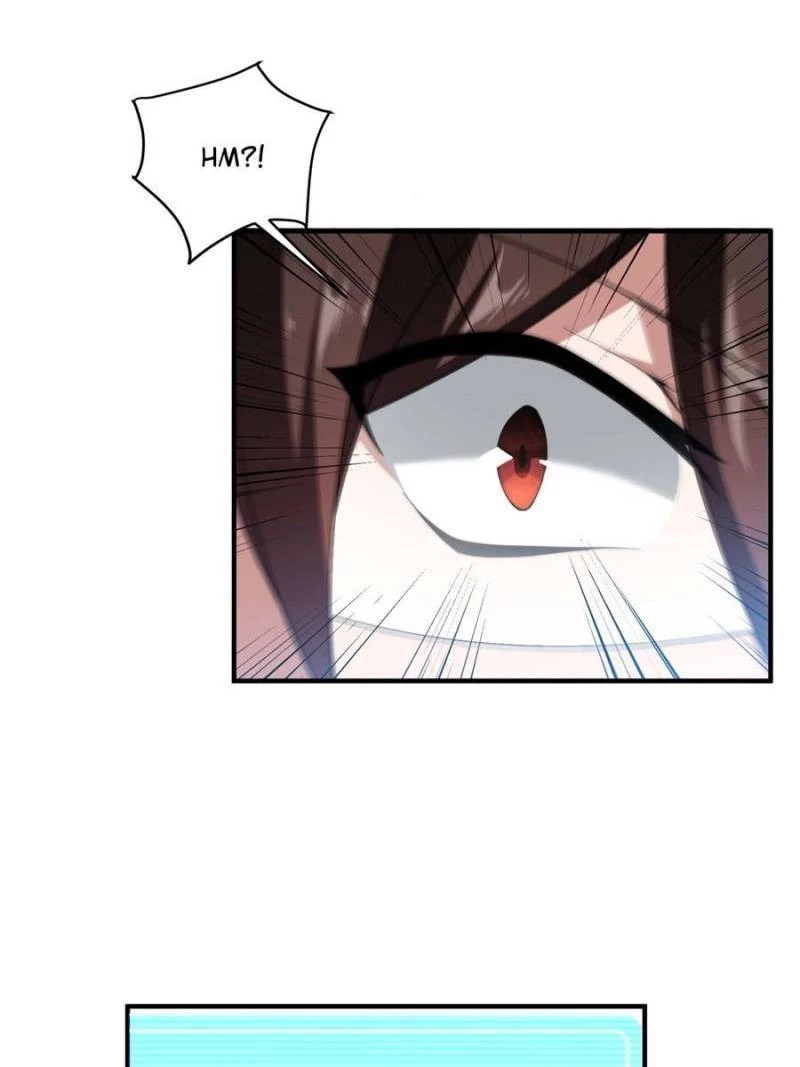 Monster Pet Evolution Chap 62 - Next Chap 63
