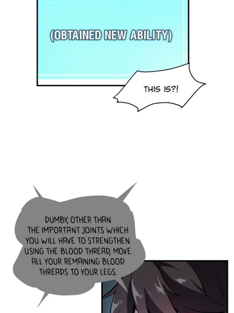 Monster Pet Evolution Chap 62 - Next Chap 63