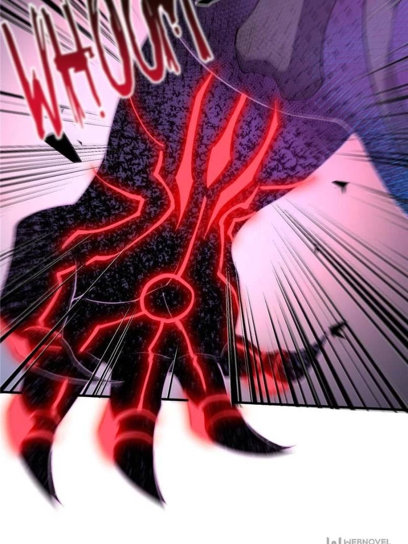 Monster Pet Evolution  Chap 62 - Next Chap 63