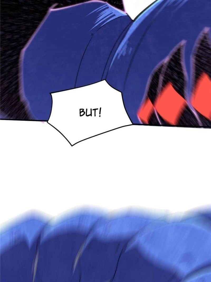 Monster Pet Evolution Chap 62 - Next Chap 63