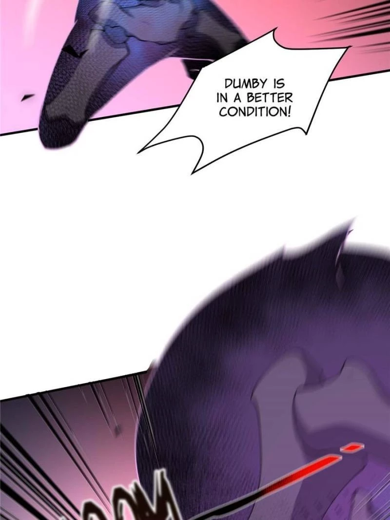 Monster Pet Evolution Chap 62 - Next Chap 63
