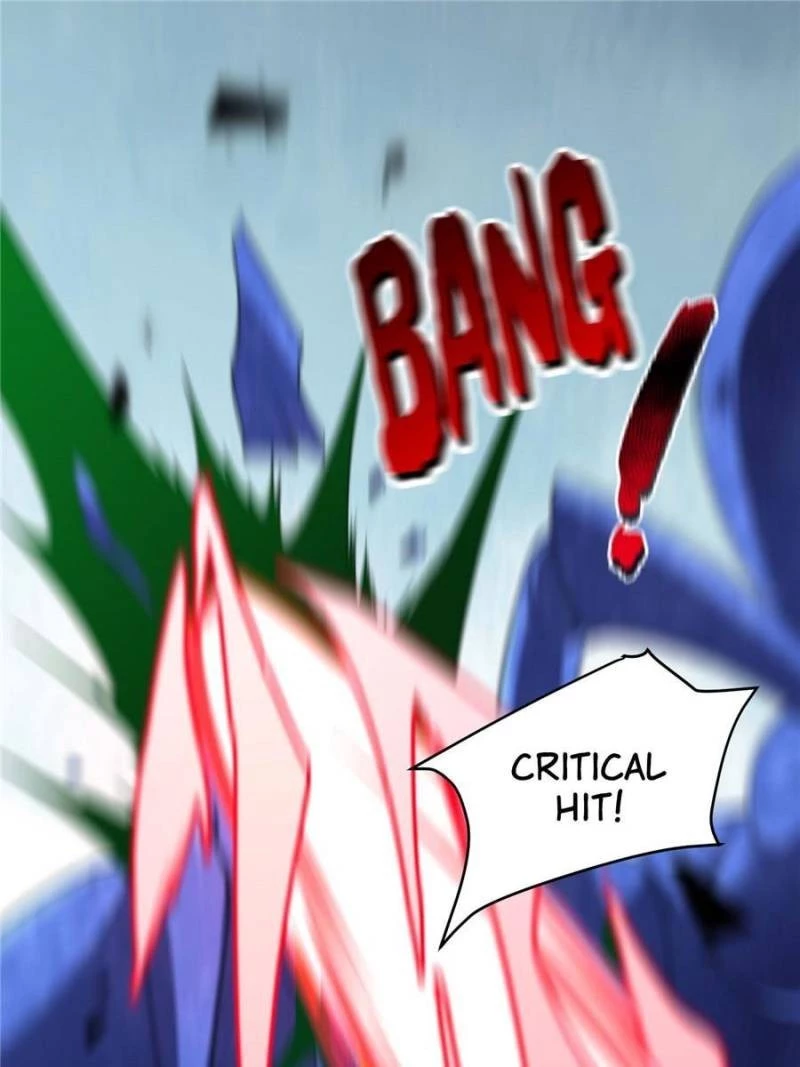 Monster Pet Evolution  Chap 62 - Next Chap 63