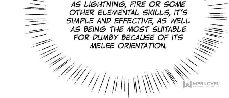 Monster Pet Evolution  Chap 62 - Next Chap 63